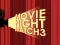 Spil Movie Night Match 3 online