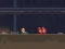 Spil The Cave Of Terror online