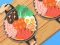 Spil Hot Pot Rush online