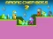 Spil Among Chen Bots 2 online