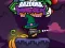 Spil Bazooka and Monster Halloween online