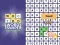 Spil Word Swipe online