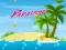 Spil Paradise online