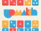 Spil Angry Ducks online