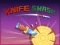 Spil Knife Smash online