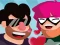 Spil Love Pins Online online