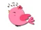 Spil Cute Birds Memory online