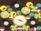 Spil Balls Merge online