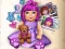 Spil Baby Doll Creator online