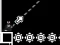 Spil 8bit Black Ropeman online