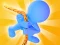 Spil Rope The City online