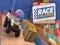 Spil Mini Toy Car online