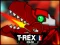 Spil T-REX N.Y. Online online