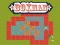 Spil Boxman Sokoban online