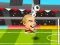Spil Fun Head Soccer online
