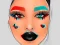 Spil Face Chart online