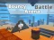 Spil Kogama: Bouncy Arena Battle online