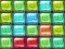 Spil Number Chain online