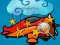 Spil Airplains Hidden Stars online