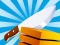 Spil Slice It All online