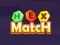 Spil Hex Match online