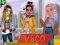 Spil VSCO Girl Fashion online
