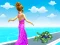 Spil Career Rush online