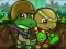 Spil Dino Squad Adventure online