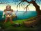 Spil Viking Warrior Battle: Puzzle online