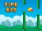 Spil Fire Bird online