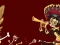 Spil Mexican Skeleton Party Difference online