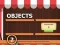 Spil Objects online