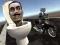 Spil Skibidi Toilet Moto Bike Racing 2 online