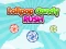 Spil Lolipop Candy Rush online