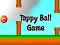 Spil Ball online