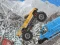 Spil Hard Wheels Winter 2 online