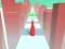 Spil Stack tower colors run 3d-Tower run cube surfer online