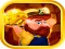 Spil Gold Miner online