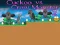 Spil Cuckoo vs Crow Monster 2 online