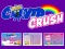 Spil Covid Crush online