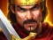 Spil Guard warrior online