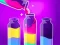 Spil Water Color Sort online