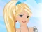 Spil Barbie City Fashion online