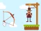 Spil Help The Cowboy online