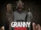 Spil Granny Chapter 3 High School online