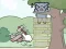 Spil Catch The Cat Online online