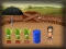 Spil Amgel Kids Room Escape 74 online