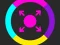 Spil Color Wheel online