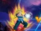Spil Sayan Batle 2D online