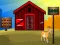Spil Goat Escape online
